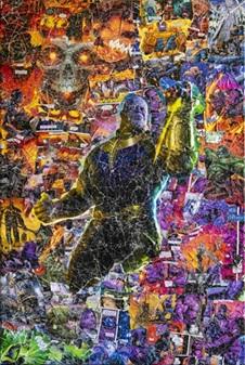 Thanos