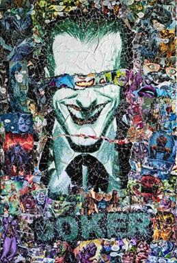 Le Joker